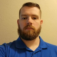 Austin Hatcher Email & Phone Number