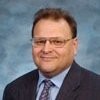 SAMPE Employee Norman Wereley's profile photo