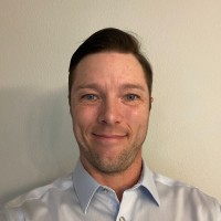 Gary Huffmaster Email