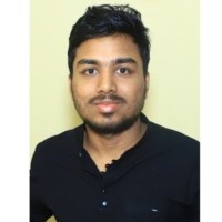 DotPe Employee Sandeep Sahoo's profile photo