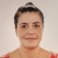 Howlanders Employee Lucila Hrzic's profile photo