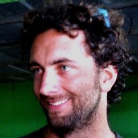 Nicola Franceschi Email & Phone Number