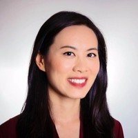 Jennifer Xu Email & Phone Number