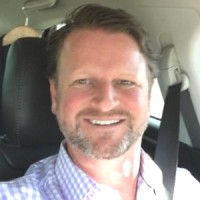 Datasembly Employee Bill Bodnar's profile photo