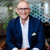 PIB (Programmed Insurance Brokers Inc.) Employee Matthew Fishman's profile photo