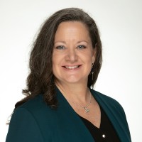 Tyson Foods Employee Kate Berg's profile photo