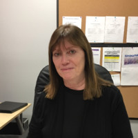 Lifetech Resources Employee Kerry Odonnell's profile photo