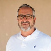 QCP Employee Rick C.'s profile photo