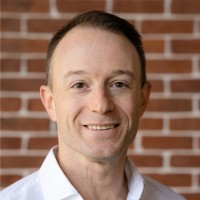 Katz Capital Employee Matt Stein's profile photo