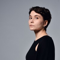 Olga Sergeeva Email