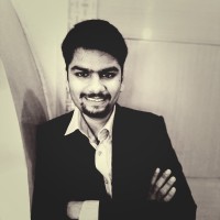 Global Smelter Limited Employee Sidharth Agarwal's profile photo