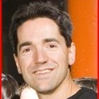 QUEBEC Employee Daniel Pagé's profile photo