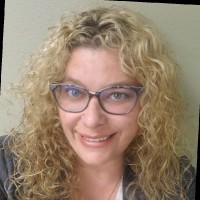 Katey Belokas Email & Phone Number