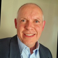 CARES Employee Matt Palmer's profile photo