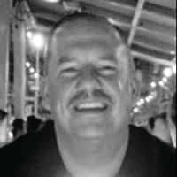 Brian Keane Email & Phone Number