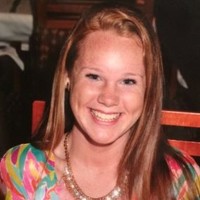 Sedgwick Employee Sinead Egan's profile photo