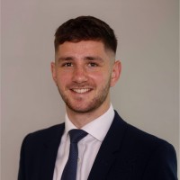 Harris & Co Executive Search Employee Jamie Bedford's profile photo