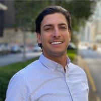 NYHD | Institute For Hearing & Balance Employee Kenneth D'Auria's profile photo