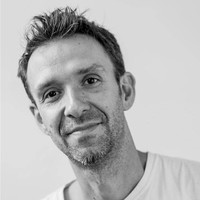 Maersk Tankers Employee Baptiste Boryczka's profile photo