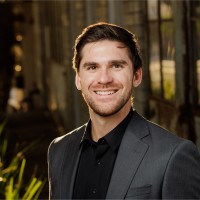 Extended Care Professional Employee Chase Cabrera's profile photo