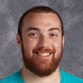 Alexander Hackel Email & Phone Number