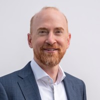 Blickfeld Employee Jan Kuypers's profile photo