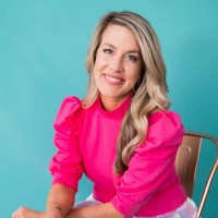 EBC Consulting Employee Elizabeth Casano's profile photo