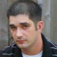 Screw Products, Inc. Employee Steven Wahoviak's profile photo