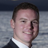 The Baker Company Employee Robert Boyd's profile photo