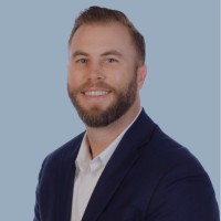 Derek Cisna Email