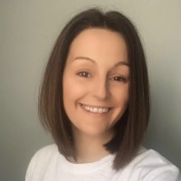 Koesio Employee Céline Lopes's profile photo