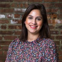 Ivonne Salazar Email & Phone Number