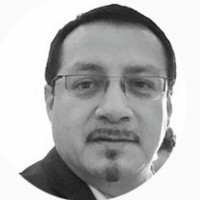 Marco Castillo Email & Phone Number