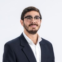 BMS Group Employee Julio Chamorro's profile photo