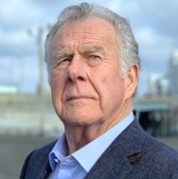 Jim White Email & Phone Number