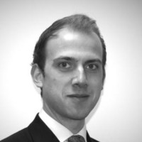Dashly Employee Callum Crofts-Wheal's profile photo