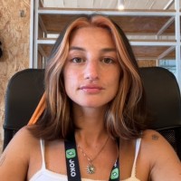 Joko Employee Ilaria Migliorato's profile photo