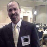 TP Trucking & Logistics Employee Joe Chapman's profile photo