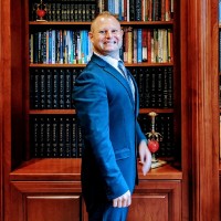 Todd Wildey Email & Phone Number