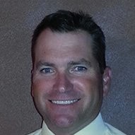 Mark Dill Email & Phone Number