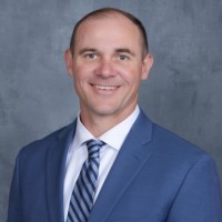 Andrew Lawlor Email