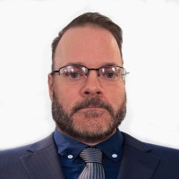 David Springer Email & Phone Number