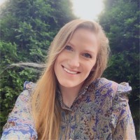Shannon Barker Email & Phone Number