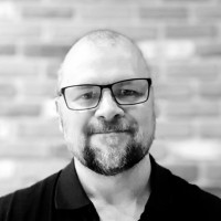 E-Webstyle.com Employee Geoff Campbell's profile photo