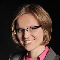 Sonja Franek Email