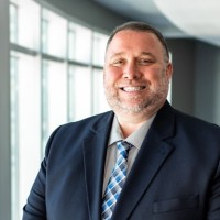 Northeast Brokerage, Inc. (A Simplicity Company) Employee Tom Kramer's profile photo