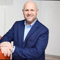 Jason Bivens Email & Phone Number