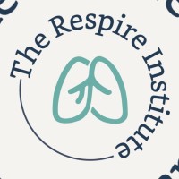 the Respire Institute Email