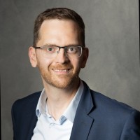 Arnaud Mercier-Pageyral Email
