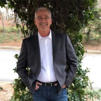 Volume Transportation Inc. Employee Clark Dickinson's profile photo